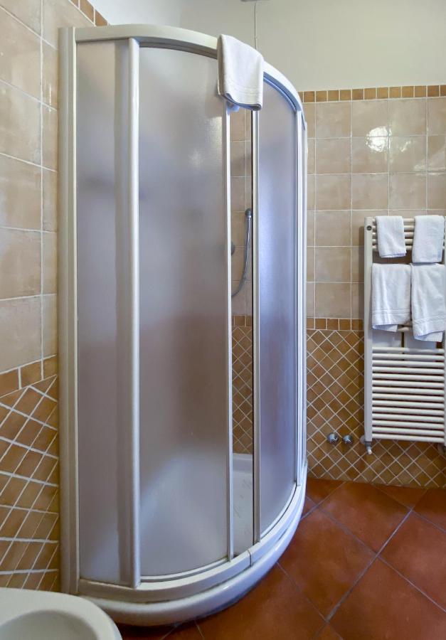 Single Room,1228713311:JPEG
