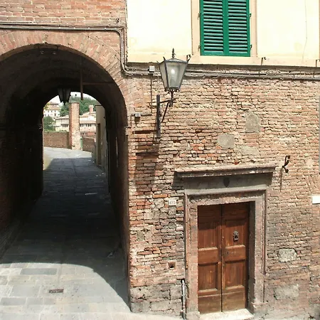 B&B San Francesco-3